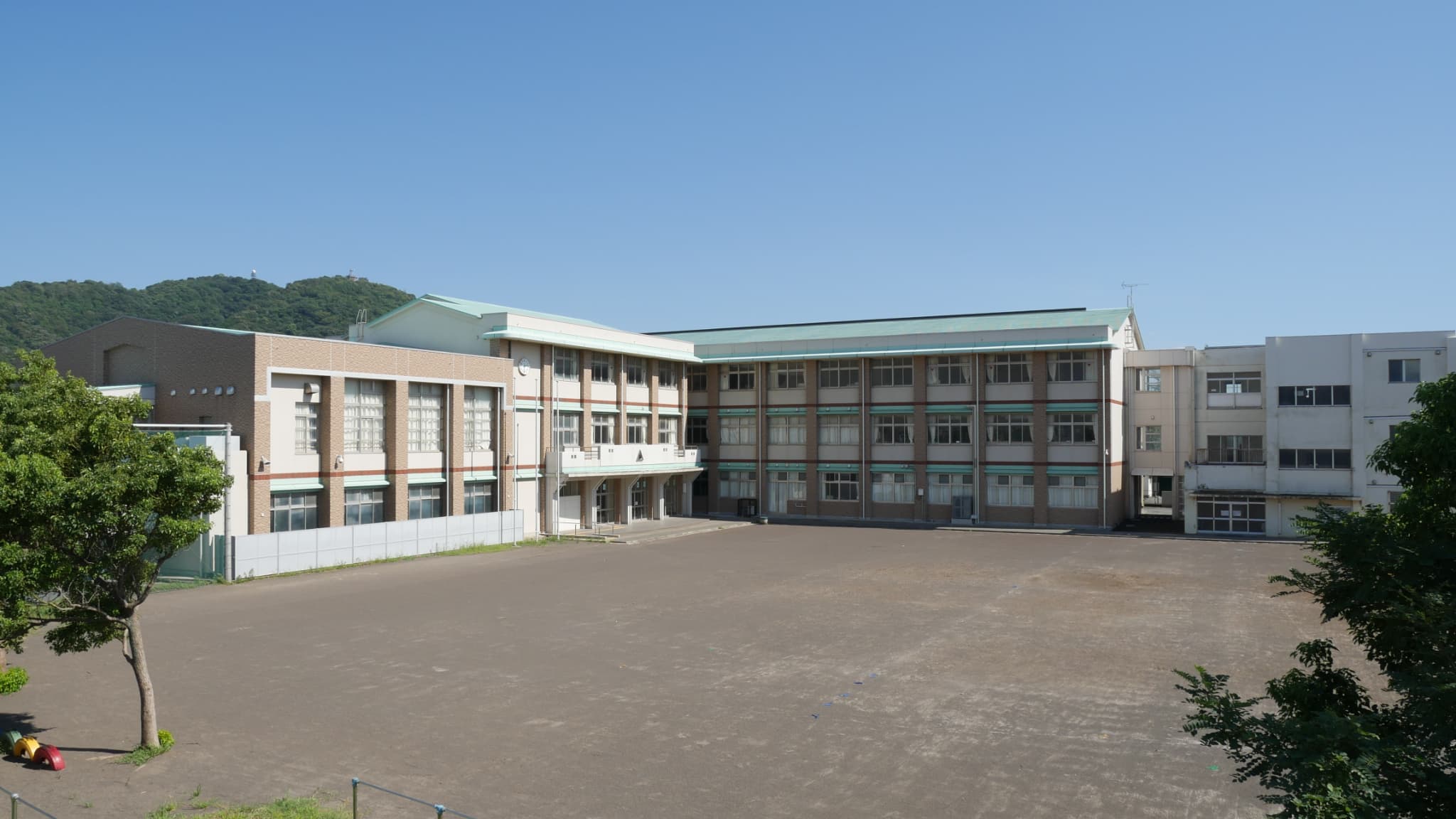 建築事業03