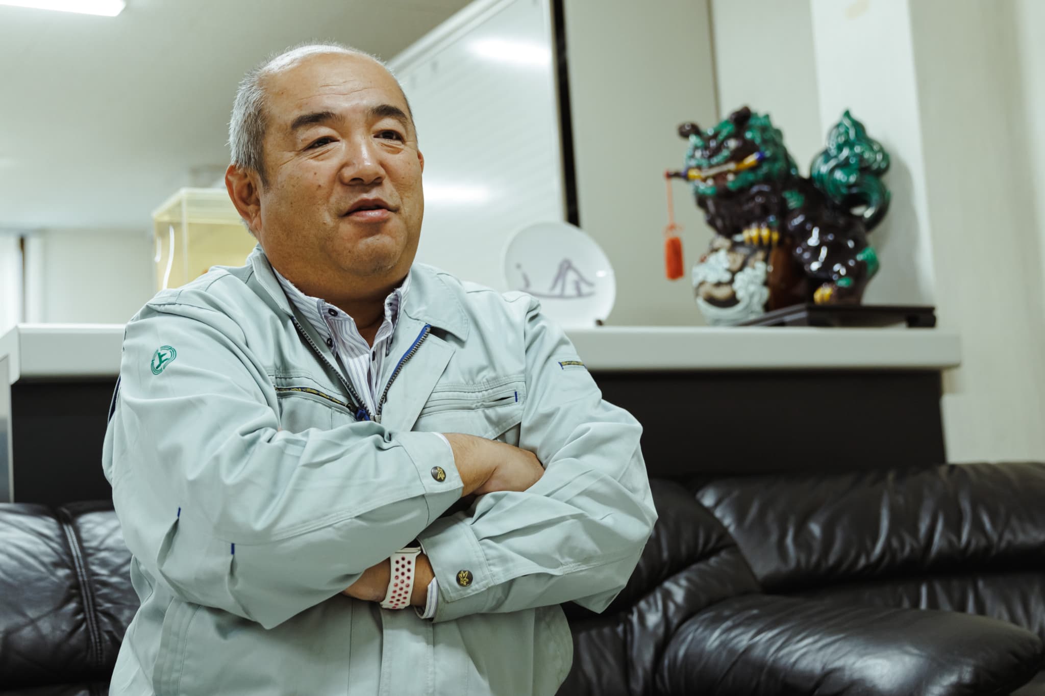 田中路人