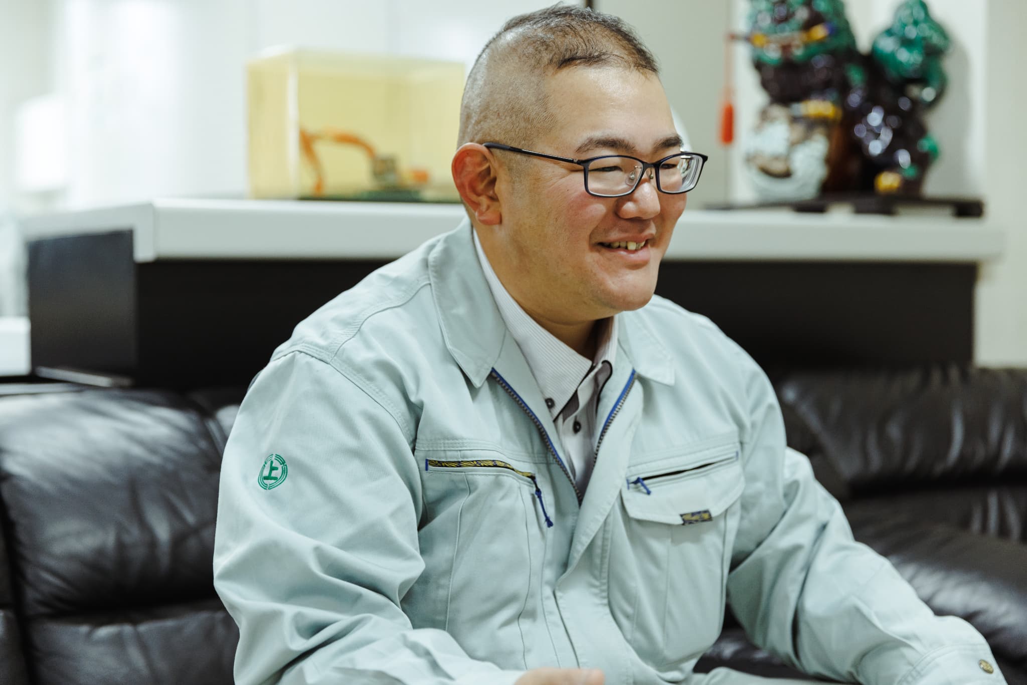 田中佑磨