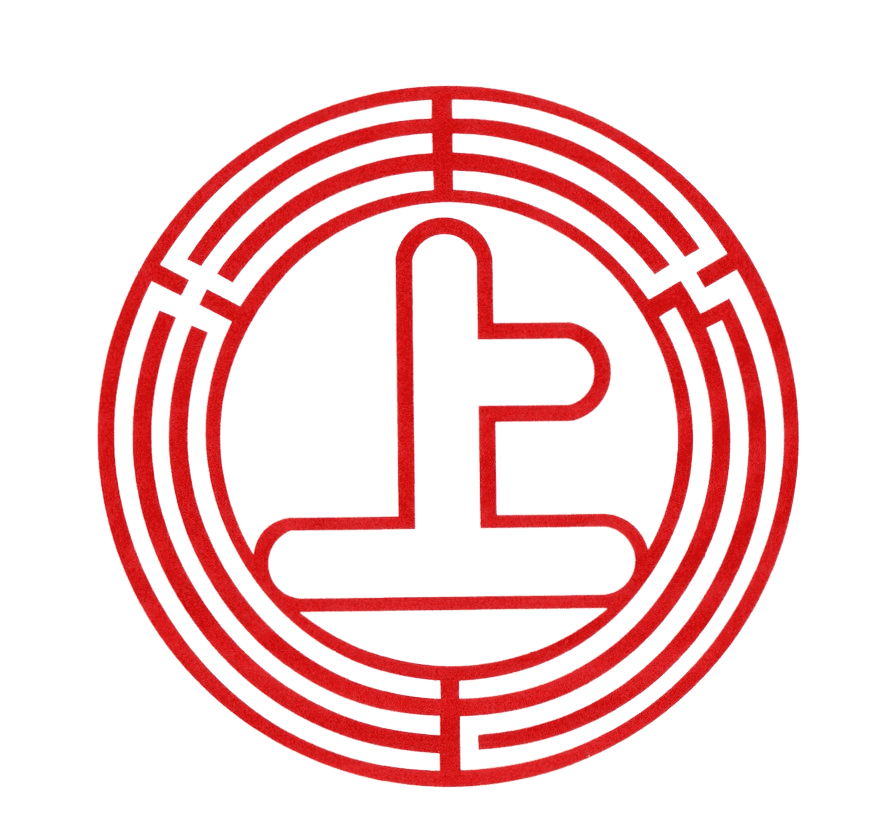 ロゴ